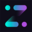 izzicasinoplay-net.pages.dev favicon